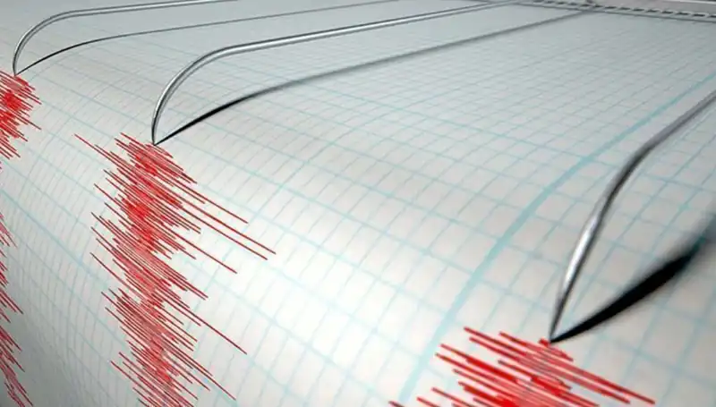 Yeni Zelanda'da 6.7 Büyüklüğünde Deprem: Can ve Mal Kaybı Riski Artıyor