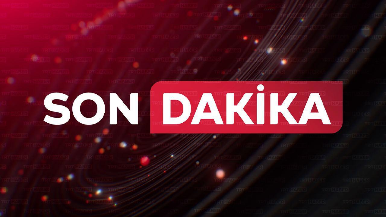 90 Filistinli Esir Anlaşma Sonucu Serbest Bırakıldı