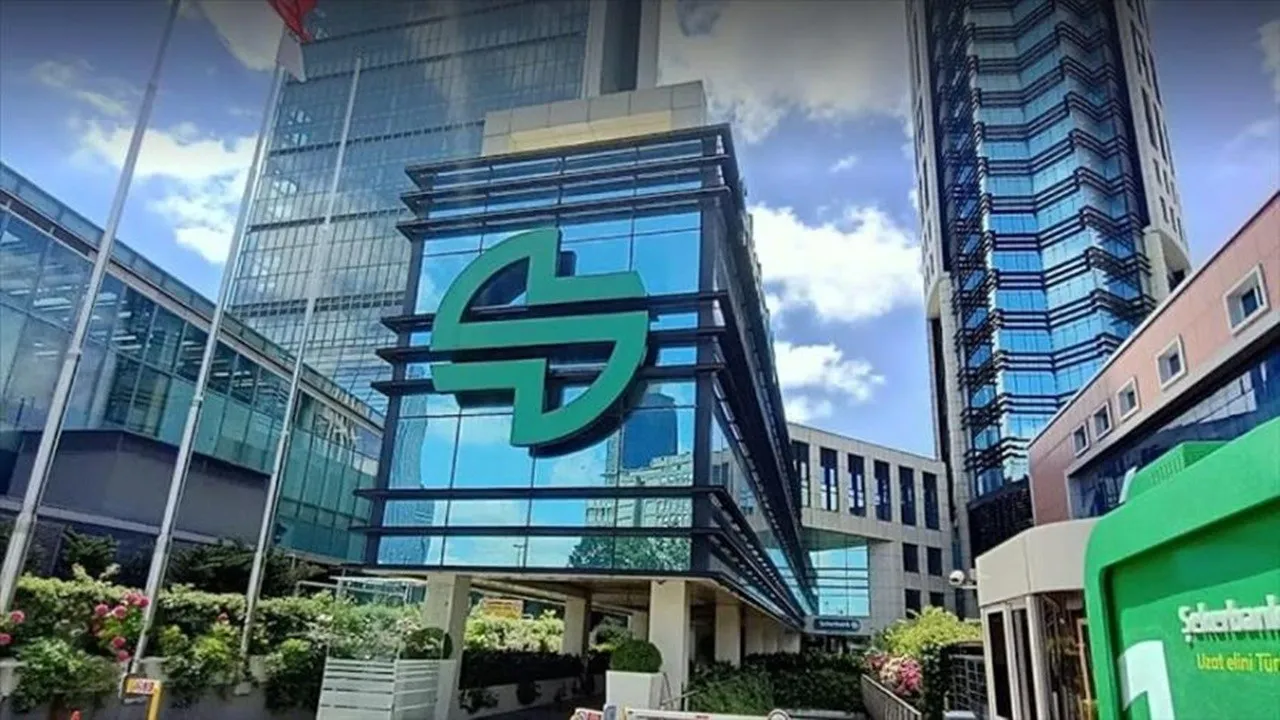 Şekerbank’tan Sermaye Piyasalarında Yeni Adım: İhraç Tavanı Başvurusu