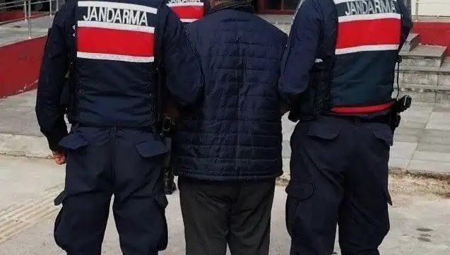 Adıyaman’da Uyuşturucu Operasyonu: 22 Gözaltı ile Çarklar Döndü
