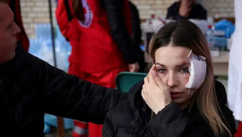 Kuzey Makedonya’daki Gece Kulübü Faciası: Rüşvet İddiaları ve Ardındaki Gizem