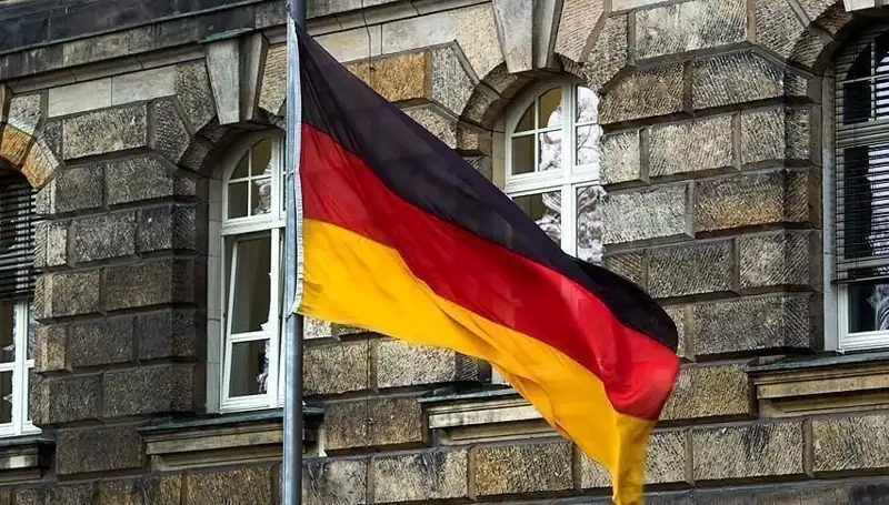 Almanya'da Kritik Altyapılar için Yeni Kurallar Onaylandı: Ülke Güvenliği için Değişiklikler