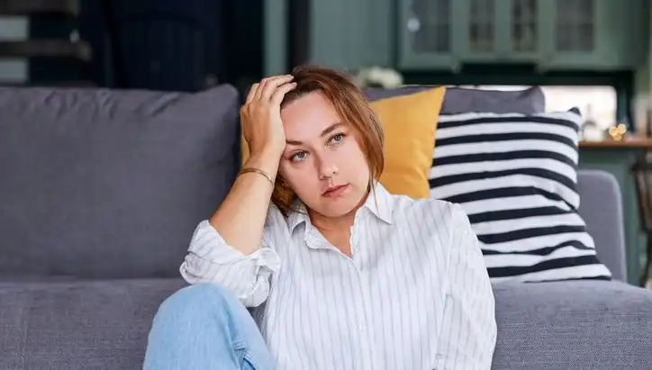 Deprem Sonrası Ruh Sağlığınızı Nasıl Korursunuz? Uzman İsimden 7 Etkili Öneri