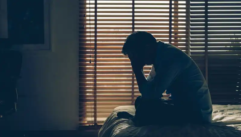 Erkeklerin Doğum Ayları ve Depresyon İlişkisi: Bilimsel Bulgular