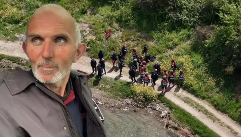 İstanbul’da Haftalardır Kaybolan Gençten Acı Haber Geldi