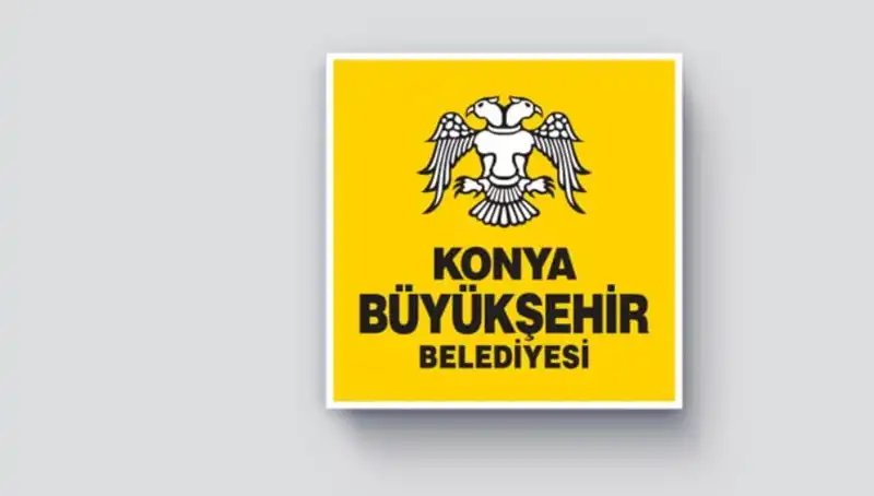 Konya Büyükşehir Belediyesi 188 Yeni Personel Alımı Yapacak!