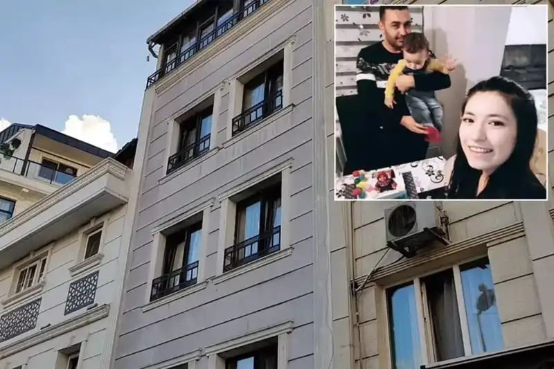 Zehirlenme Skandalı: Otel Sahibi ve Çalışanı Tutuklandı, Detaylar Şok Edici!