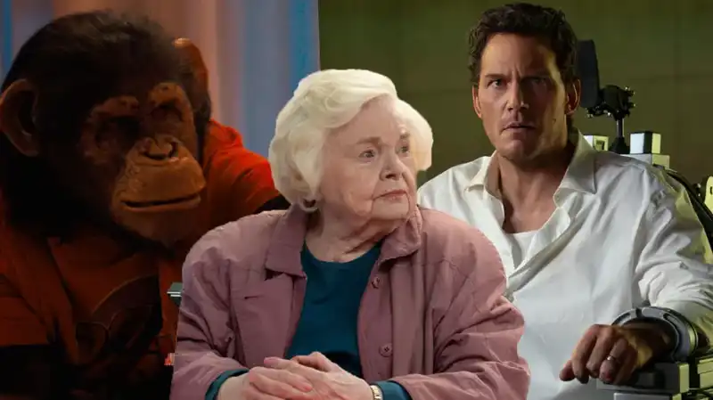 23 Ocak 2026: Sinema Dünyasında Hangi Filmler Vizyona Girdi?