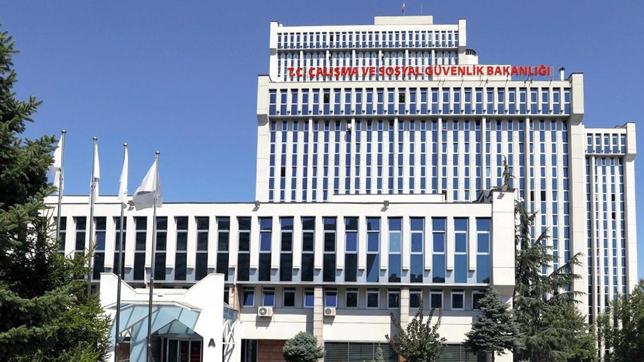 Belediyelerin Haciz Sorunu Devam Ediyor