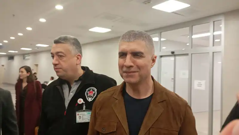 Maliye Bakanlığı’ndan Ünlü Sanatçiye Şok Vergi İncelemesi