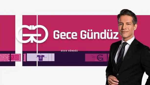 Gece Gündüz: 14 Nisan 2025'in Sıra Dışı Olayları