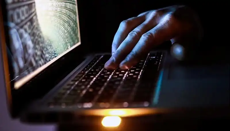 Ev Sahibinin Kiracıya Kurguladığı Ahlaksız Tuzak: Flört Uygulamaları Üzerinden Numara Paylaşımı