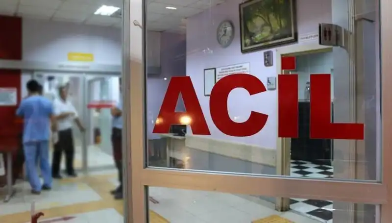 Ana Sınıfı Öğrencisinin Trajik Ölümü: Aile ve Okul Toplumda Şok Yarattı