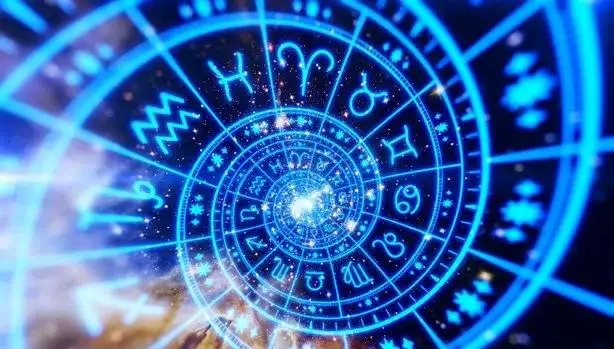1 Mayıs 2025 Günlük Burç Yorumları: Şanslı Gününüz Olacak mı?