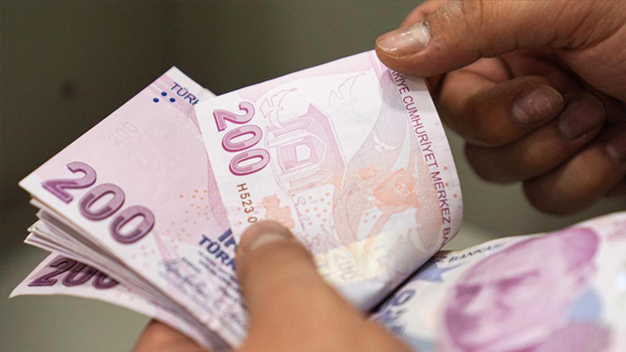 Memur Maaş Zammı Birçok Kalemi Etkiledi