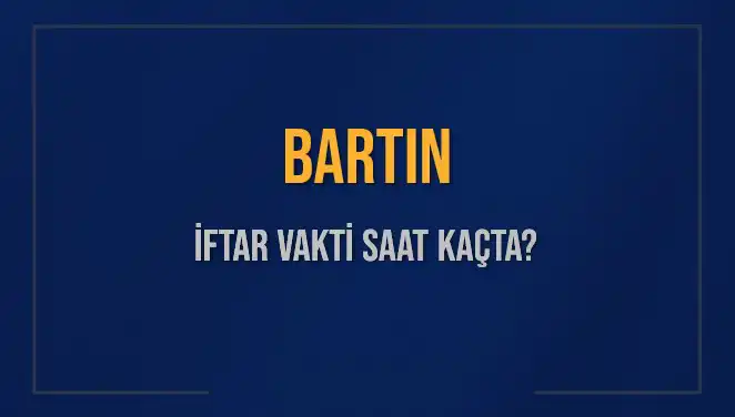 İstanbul'da Tarihi İki Gün: Şehir Festivali Başlıyor!