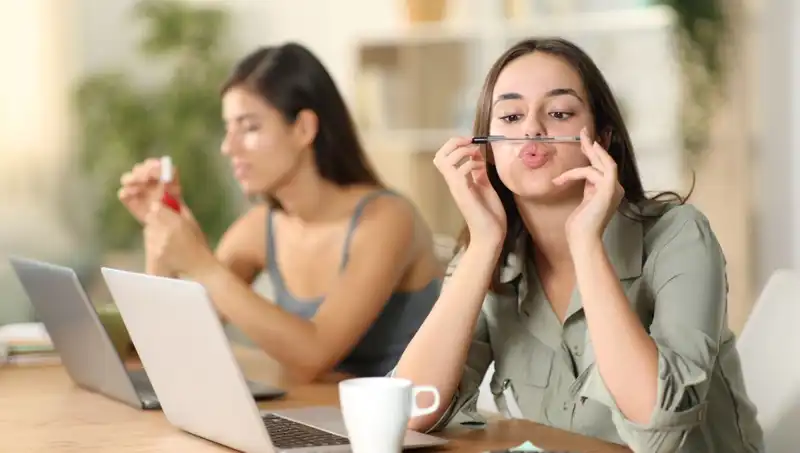 ** Tartışmalı DEHB Testi: 6 Soruda Tanı Konulabilir Mi?**