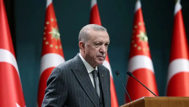 Önümüzdeki Kabine Toplantısı Tarihi: Hükümetten Neler Bekleniyor?