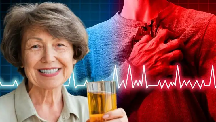 Kalp Doktorundan Çarpıcı Uyarı: Şeker Tüketimi Kalp Sağlığını Tehdit Ediyor