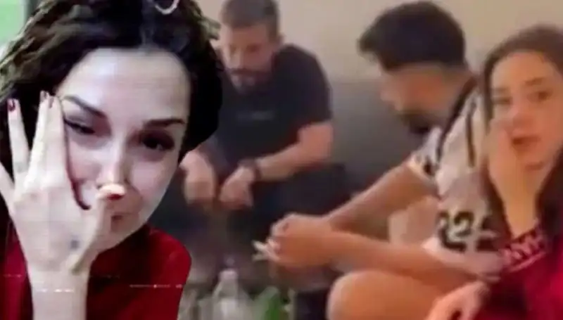 Dilan-Engin Polat Çiftinin Sorunu Çözülüyor: Adli Tıp Raporu Açıklandı!