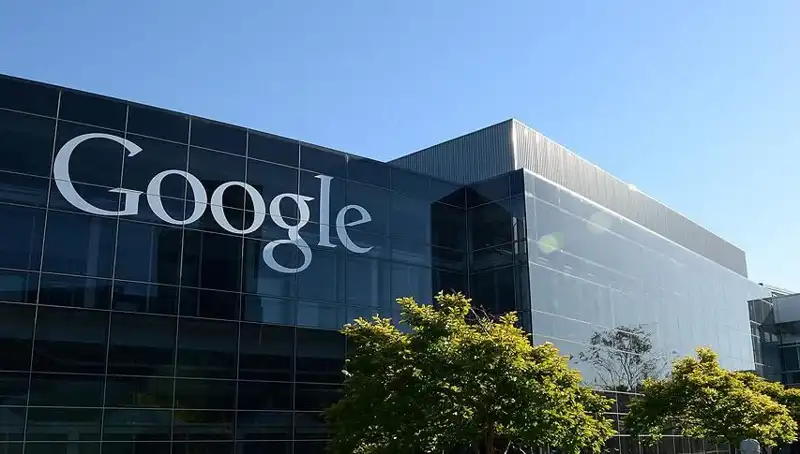 Google Mülakatlarının Şifreleri: Blender Sorusu ile Nasıl Başa Çıkılır?