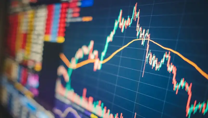 Son 5 Yılda CDS'ler Düştü: Ekonomik Felakete Hazır Mı?