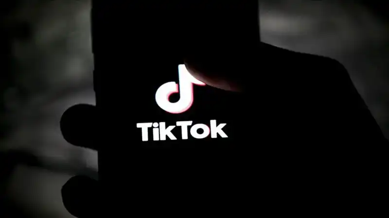 TikTok’un ABD'deki Yasak Tehditi: Son Gelişmeler ve Gelecek Perspektifi