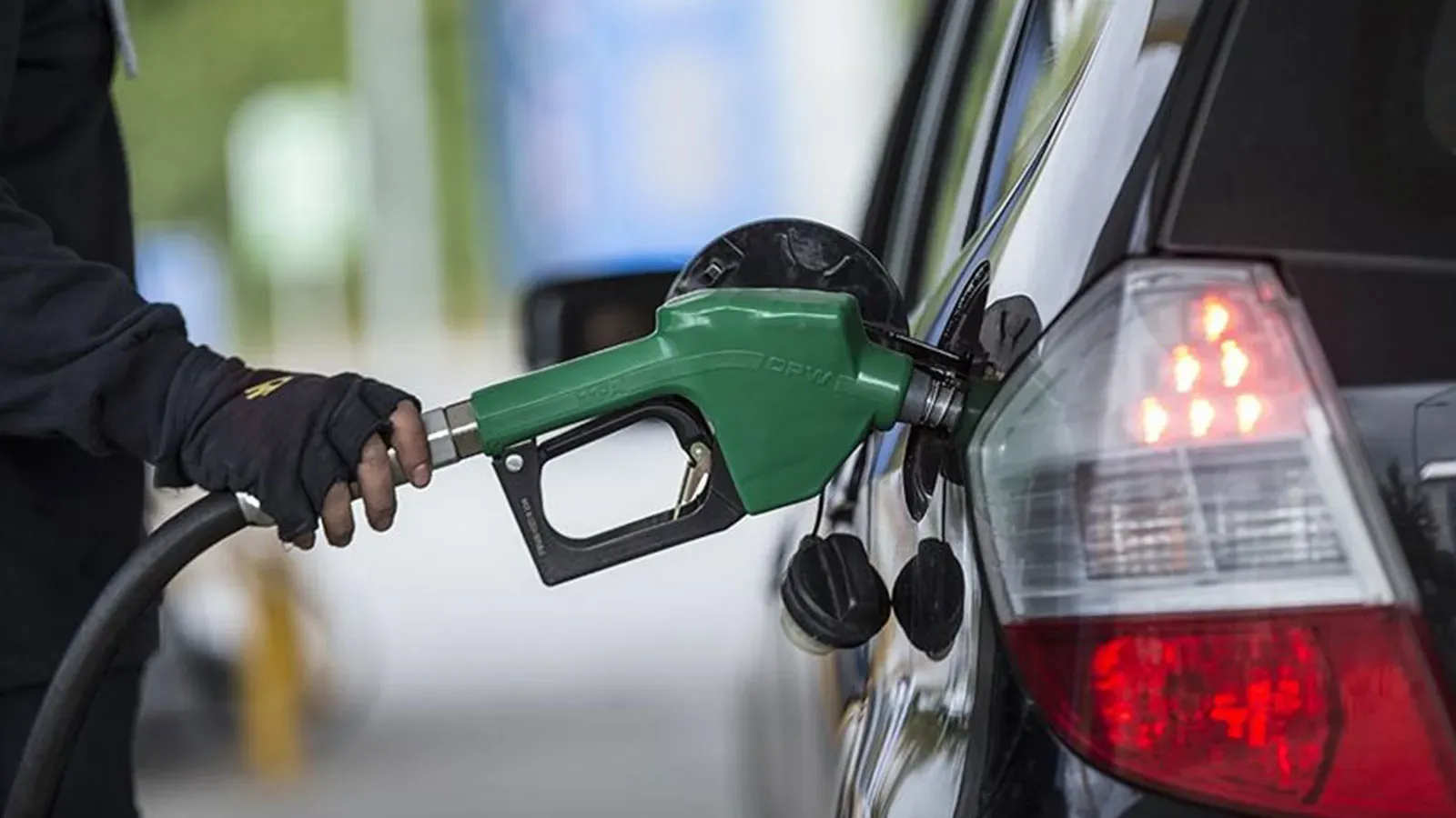 Yeni Haftaya Güncel Akaryakıt Fiyatları: 2 Aralık 2024 Benzin ve Motorin Rakamları