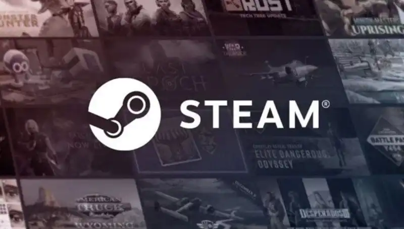 EA İndirimleri Steam'de Başladı: Hangi Oyunlar Fırsatta?