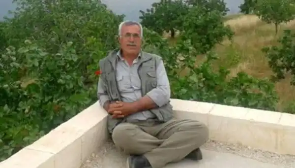 Şanlıurfa’da Şok Eden Aile İçi Şiddet Olayı: Oğul, Babayı Katletti Anneyi Yaraladı