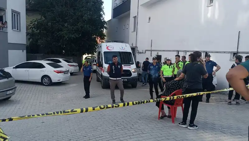 Çocukların Tüfekle Oyunu: Trajik Bir Kazanın Ayrıntıları