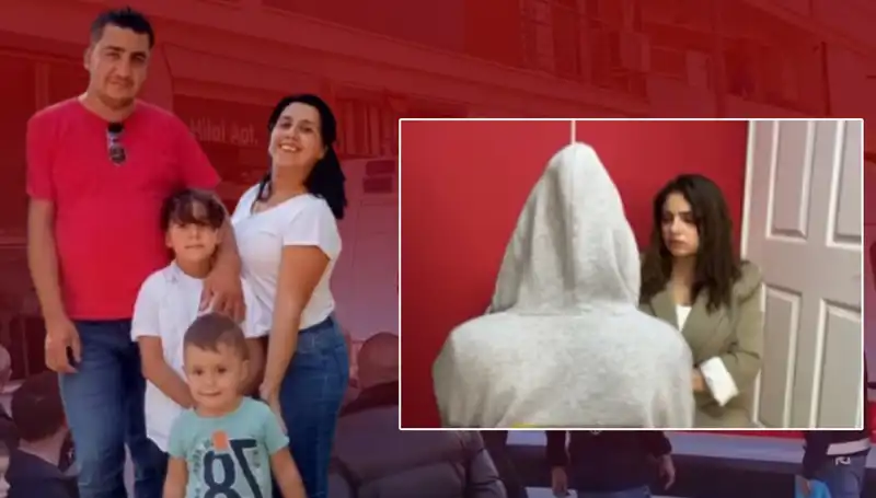 Türkiye'yi Şok Eden İtfaiyecinin Nişanlısından Çarpıcı Açıklamalar!