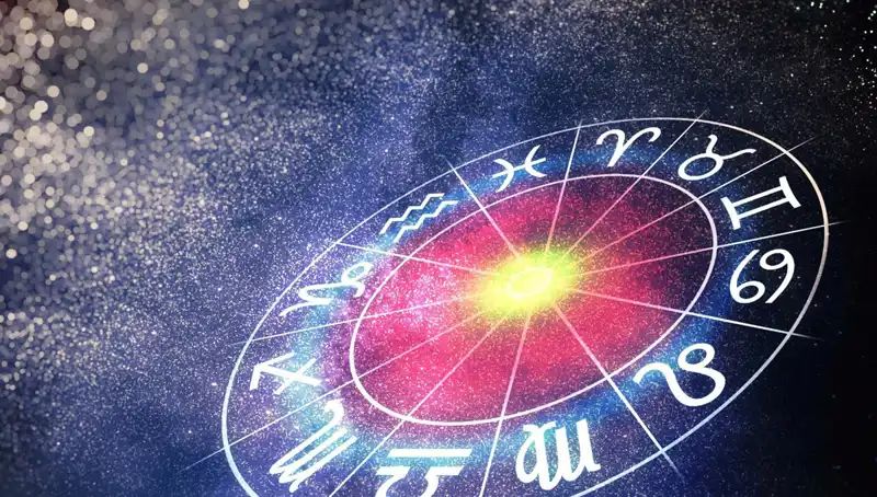 13 Mayıs 2025 Günlük Burç Yorumları: Hayatınıza Yön Verecek Önemli Gelişmeler