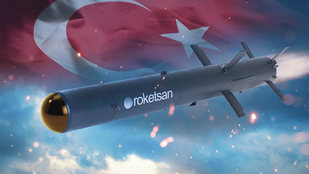 Karaok Uygulamasının Yayına Hazır Görüntüsü Ortaya Çıktı!