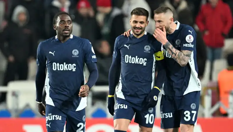 Osayi Samuel'in Evi Soyuldu: Şok Edici Olayın Perdesi Aralandı