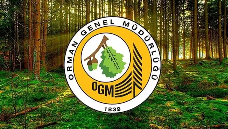 2025 OGM İşçi Alımı Kura Çekimi Tarihleri ve Sonuçları Hakkında Her Şey
